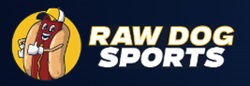 https://rawdogsports.com