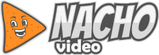 Nacho Videos