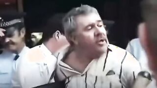 Jack Karlson, man from ‘Succulent Chinese Meal’ video passed away