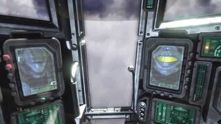 Celebrating Halo ODST launch from 15 years ago