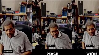 America needs Donald Trump - Don King calls out corruption