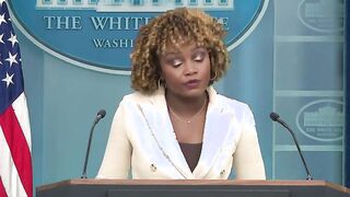 Biden to announce executive mass amnesty for about 500,000 immigrants