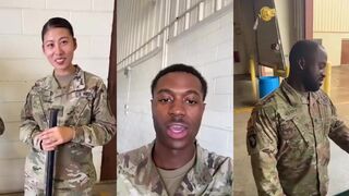 This funny video cured racism in 22 seconds