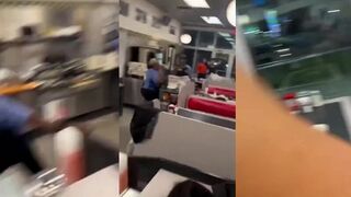 Will it ever end? - James Woods shares video