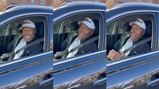 OJ Simpson denies rumors, says don't trust the media
