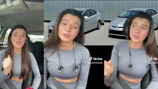 Woman suggests she won't date guys who drive these specific cars