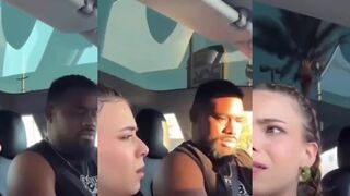 Is she stuck up and entitled