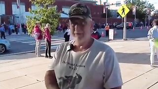Fan with emotional support alligator denied entry to Phillies game