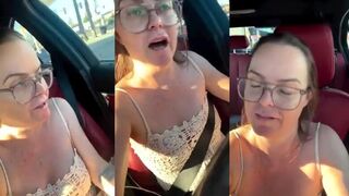 I've been licking your man's b*tthole: 'Orange is the New Black' actress admits affair with married man, apologizes