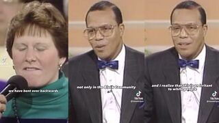 We've done everything we can and youre still not happy