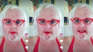 What it's like being a woman in 2021