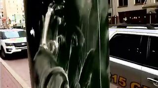 Greatest Philly video of all time