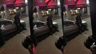 We all have that one friend