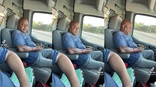 Let me tell ya bout my Black friend song