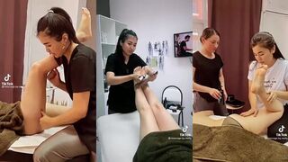 How do I get this job