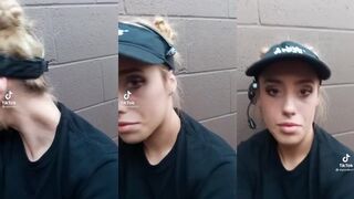 Send this to your ugliest girlfriends