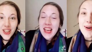 These people shouldn't be teaching in schools