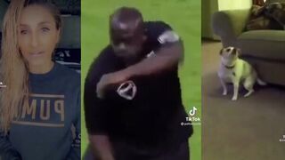 I guess we'll never know