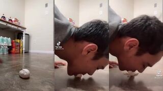 The darkest most disturbing video this week