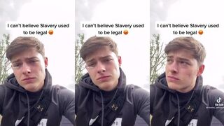 Oh, I see what he did there OMG