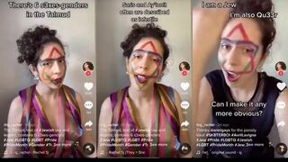 Hear ye, hear ye, or something like that