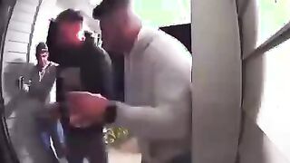 When you get hammered in your 30s and its just as fun