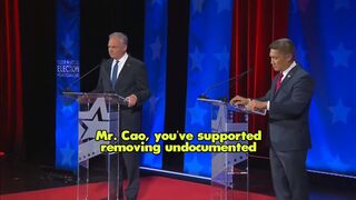 Virginia please elect this man as your next US Senator