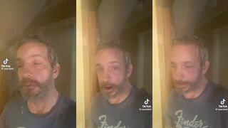 Everything the government touches, turns to sh*t