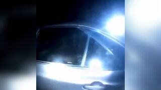 Pastor busted with teen boy