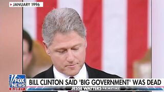 Trump is winning before he even takes office