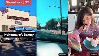 Bakery defies Whoopi Goldberg story