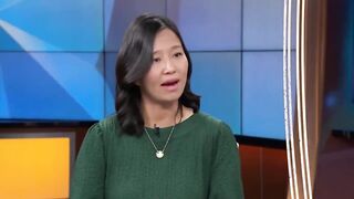 Democrat mayor will refuse to work with deportations