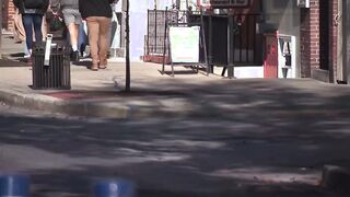 Frederick Mayor plans to use taxpayer funds on legal fees for illegals facing deportations