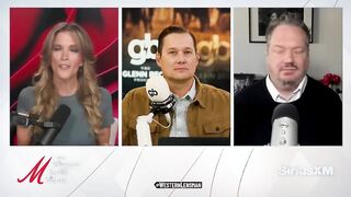 Megyn Kelly calls for NPR funding cuts