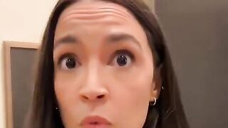 AOC thinks Daniel Penny is a threat to New Yorkers on subway