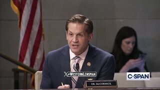 Guy making 300k+ salary covers ears like a child