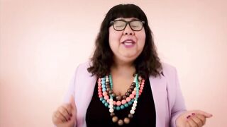 San Fran weight czar suggests not eating enough cake is oppression