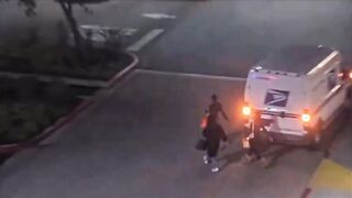 Shoplifters 'found out' about Prop 36 the hard way