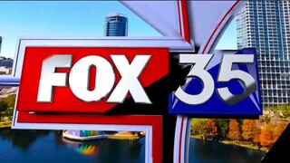 Pizza delivery girl allegedly stabbed pregnant woman over $2 tip