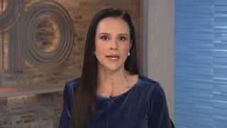 Florida sheriff: “you should expect that you’re gonna be shot" if you break into someone's home