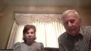 Grieving parents speak out over Biden commuting killer