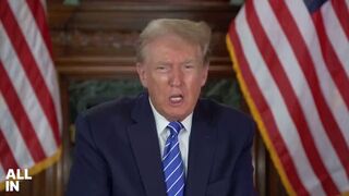 Trump says he supports H-1B visas, talks about green cards in this video