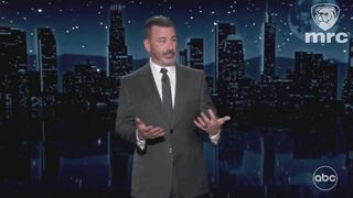 Jimmy Kimmel wants Spencer Pratt to LOSE the election