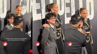 Jennifer Lopez’ child Emme comes out as transgender