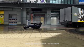 First look at movement gameplay in Call of Duty: Modern Warfare 4